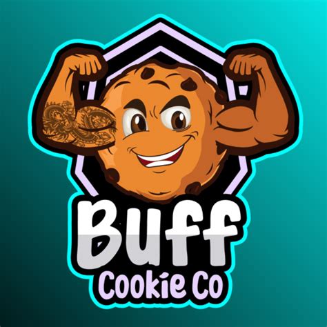 buffcookie leaked|Buff Cookie